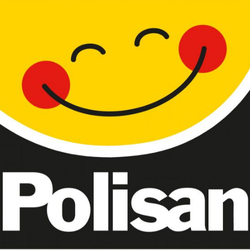 Artaş
